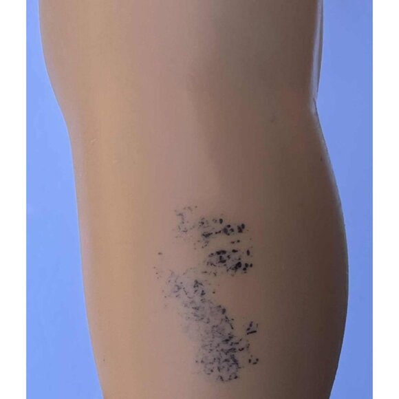 Mattel Classics Chatty Cathy Talking Doll Toy 1998 Reproduction WORKING Brunette - Picture 15 of 15